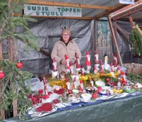 Weihnachtsmarkt Sulmingen 2023_3